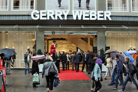 house-of-gerry-weber