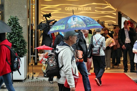 house-of-gerry-weber