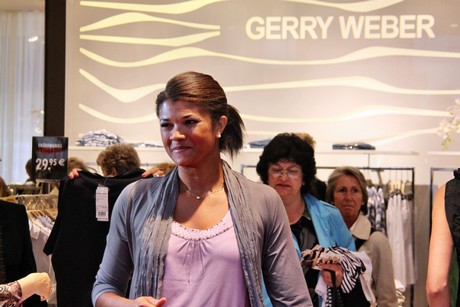 house-of-gerry-weber