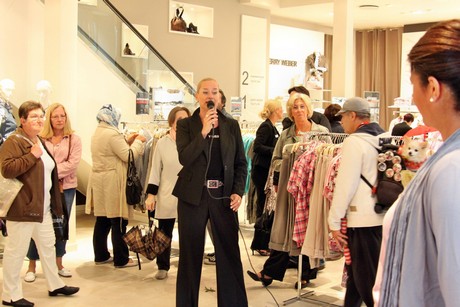 house-of-gerry-weber