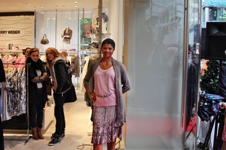 house-of-gerry-weber