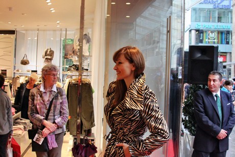 house-of-gerry-weber
