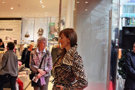 house-of-gerry-weber