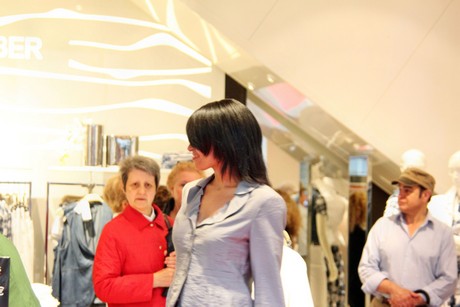 house-of-gerry-weber
