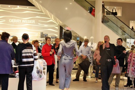 house-of-gerry-weber