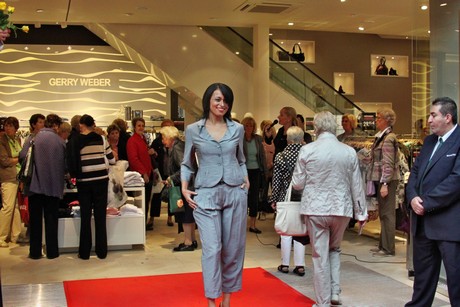 house-of-gerry-weber
