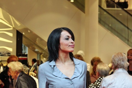 house-of-gerry-weber