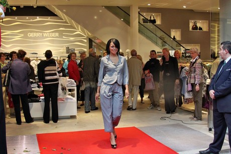 house-of-gerry-weber