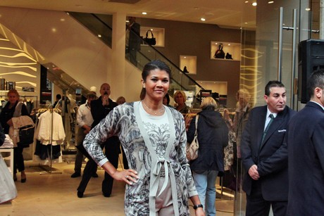 house-of-gerry-weber