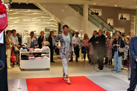 house-of-gerry-weber