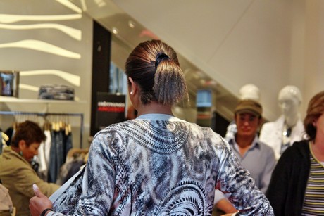 house-of-gerry-weber