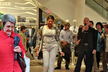 house-of-gerry-weber