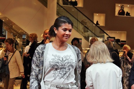 house-of-gerry-weber