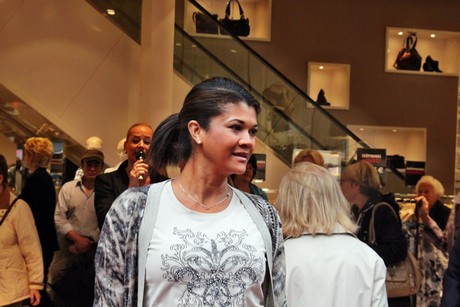 house-of-gerry-weber
