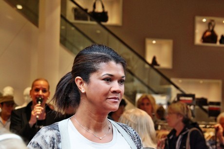 house-of-gerry-weber