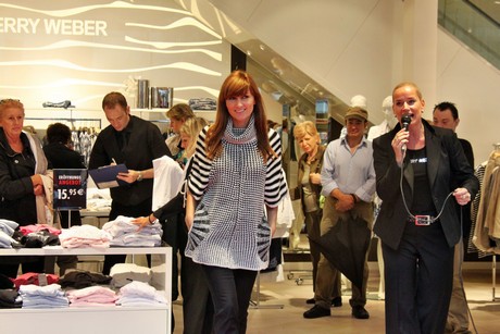 house-of-gerry-weber