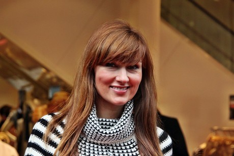 house-of-gerry-weber