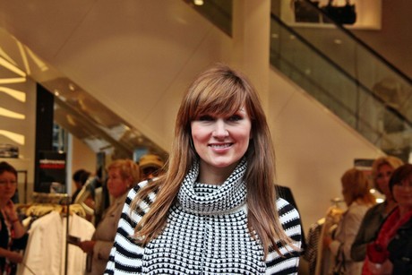 house-of-gerry-weber