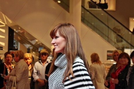 house-of-gerry-weber