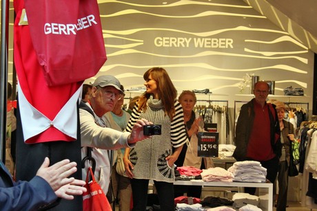 house-of-gerry-weber