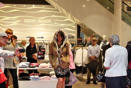 house-of-gerry-weber