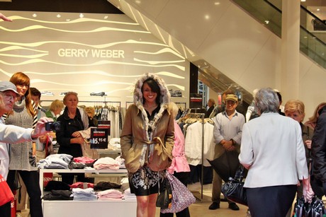 house-of-gerry-weber