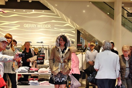 house-of-gerry-weber