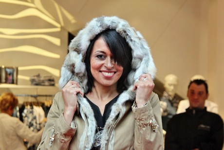 house-of-gerry-weber