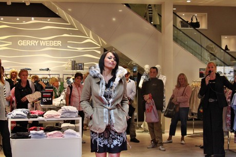 house-of-gerry-weber
