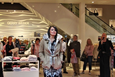 house-of-gerry-weber