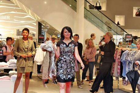 house-of-gerry-weber