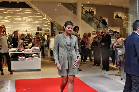 house-of-gerry-weber