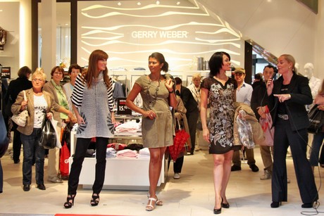 house-of-gerry-weber