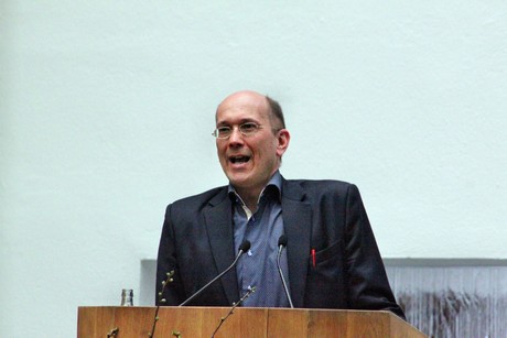informationstag