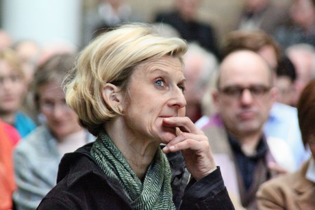 informationstag