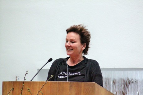 informationstag