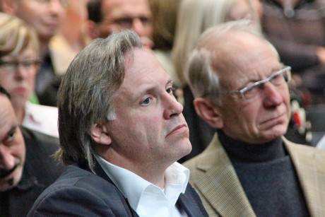 informationstag