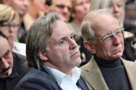 informationstag