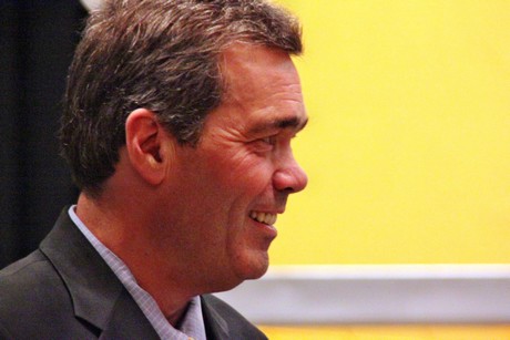 internationale-fussball-boerse