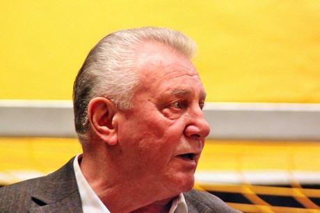 internationale-fussball-boerse