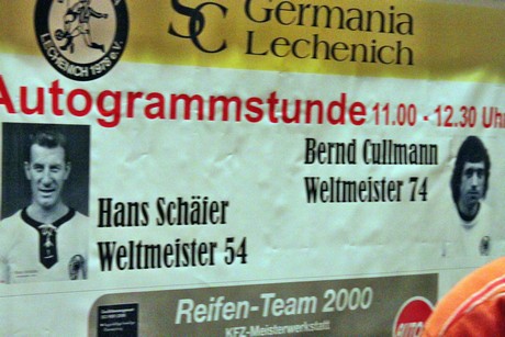 internationale-fussball-boerse