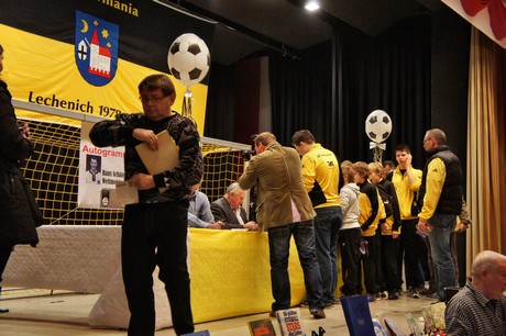 internationale-fussball-boerse