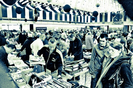 internationale-fussball-boerse