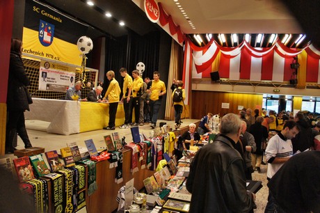 internationale-fussball-boerse