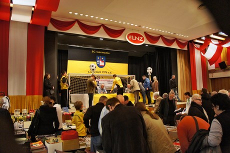 internationale-fussball-boerse