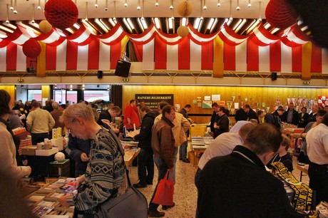 internationale-fussball-boerse