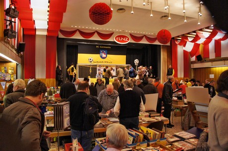 internationale-fussball-boerse