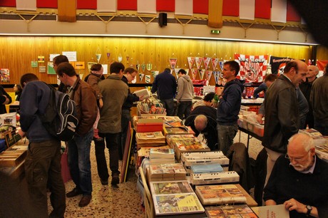 internationale-fussball-boerse