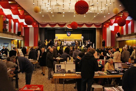 internationale-fussball-boerse
