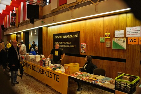 internationale-fussball-boerse